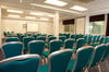 The National Suite Meeting Space Thumbnail 1
