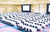 Magic Kingdom Ballroom - full size Meeting Space Thumbnail 1