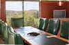 King's Tower Boardroom Meeting Space Thumbnail 1