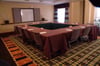 Palm Room Meeting space thumbnail 1