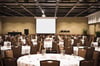 Lennox Ballroom Meeting Space Thumbnail 1
