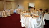 Crowne Banquet Hall Meeting Space Thumbnail 1