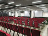 Aplaus+Bravo+Ceremonie+Dialog main plenary rooms Meeting Space Thumbnail 1