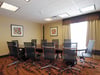 Allegheny Board Room Meeting Space Thumbnail 1
