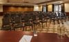 College Suite Meeting Space Thumbnail 1