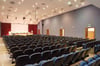 Auditorium il Cantico Meeting Space Thumbnail 1