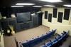 Theater Meeting Space Thumbnail 1