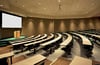 70 Breakout rooms of various Sizes & Shapes Meeting Space Thumbnail 1