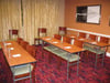Oasis Conference Room Meeting Space Thumbnail 1