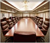 Board Room Meeting Space Thumbnail 1