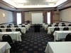 Mansfield Room Meeting Space Thumbnail 1