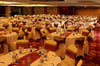 Jakarta Ballroom Meeting Space Thumbnail 1
