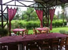 Restaurante Sanchal Meeting Space Thumbnail 1