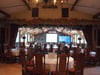 Medieval Banqueting Hall Meeting space thumbnail 1