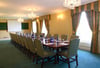 The Barton Suite Meeting space thumbnail 1