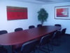 8th Floor Conference Room Meeting space thumbnail 1