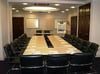 Filby Suite Meeting Space Thumbnail 1
