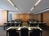 Conference Room (Conference 1+ Conference 2) Meeting Space Thumbnail 1