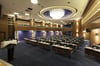 Kingdom Conference Hall Meeting Space Thumbnail 1
