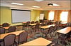 Glen Allen Inn Conference Room Meeting Space Thumbnail 1