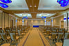 Blue Marlin Ballroom Meeting Space Thumbnail 1