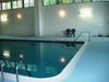 Not for meeting, Swimming Pool Room Meeting Space Thumbnail 1