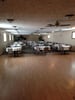 Country Banquet Hall Meeting Space Thumbnail 1