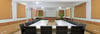 Ellen Conference Room Meeting Space Thumbnail 1