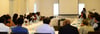 Small Conference Room Meeting Space Thumbnail 1