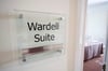 Wardell Suite Meeting space thumbnail 1