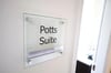 Potts Suite Meeting space thumbnail 1