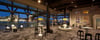 Water @ Pier One Meeting Space Thumbnail 1