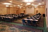 Ballroom C-D Meeting Space Thumbnail 1