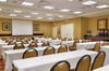 Cypress II Meeting Room Meeting Space Thumbnail 1