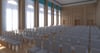 ARCadia Conference Hall Meeting Space Thumbnail 1