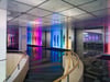 Lakeside Ballroom (1st floor)Vev/Lau/Mon/Genf/Biel Meeting Space Thumbnail 1