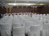 Aapno Ghar Resort Meeting Space Thumbnail 1