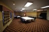 Salle Montreal Meeting Space Thumbnail 1