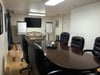 View Point Boardroom Meeting Space Thumbnail 1