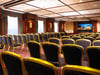 The Gandon Suite Meeting space thumbnail 1