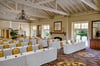 Sonoma Valley Room Meeting Space Thumbnail 1