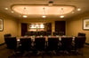 Boardroom Meeting Space Thumbnail 1