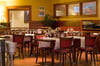 Restaurant Brasserie Le Cap Meeting Space Thumbnail 1