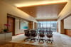 Pacific Centre: Philippines/Flores Bering Meeting Space Thumbnail 1