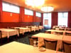 Blue Function Room Meeting Space Thumbnail 1
