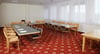 Seminar room Meeting Space Thumbnail 1