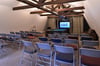 Barn Center Conference Loft Meeting space thumbnail 1