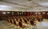 Hotel Marko Polo Conference Hall Meeting Space Thumbnail 1