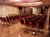 Conference Room Moskva Meeting Space Thumbnail 1