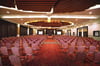 Grand Paramount Ballroom Meeting Space Thumbnail 1
